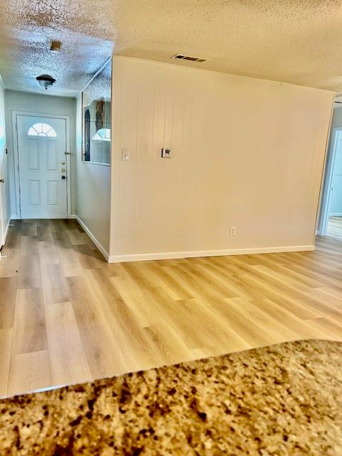725 Keystone St, Mesquite, TX 75149 photo