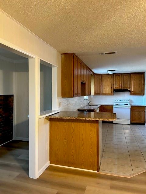 725 Keystone St, Mesquite, TX 75149 photo