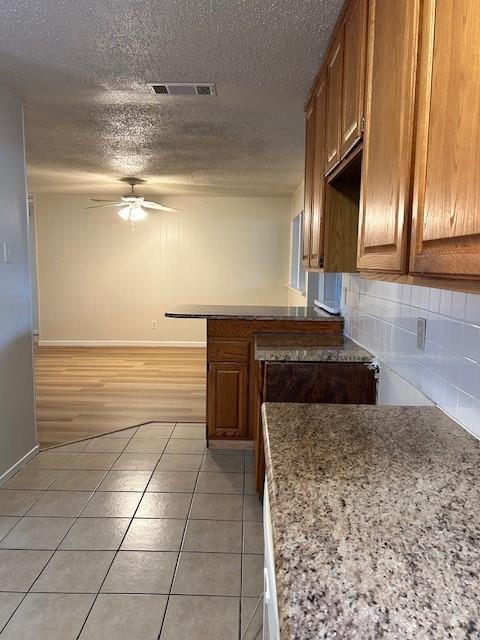 725 Keystone St, Mesquite, TX 75149 photo