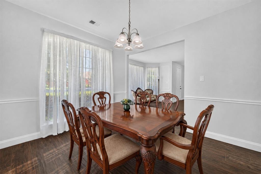 11113 Jereme Trl, Frisco, TX 75035 photo