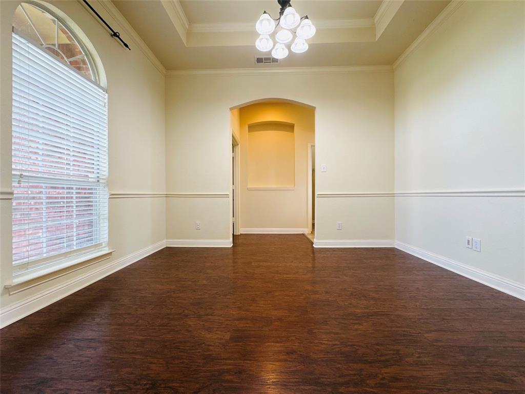 1430 Berkley Rd, Allen, TX 75002 photo