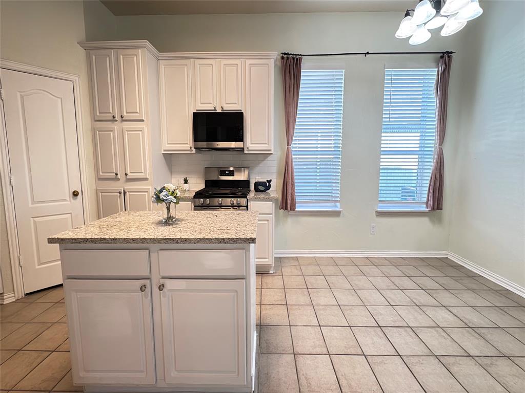 1430 Berkley Rd, Allen, TX 75002 photo