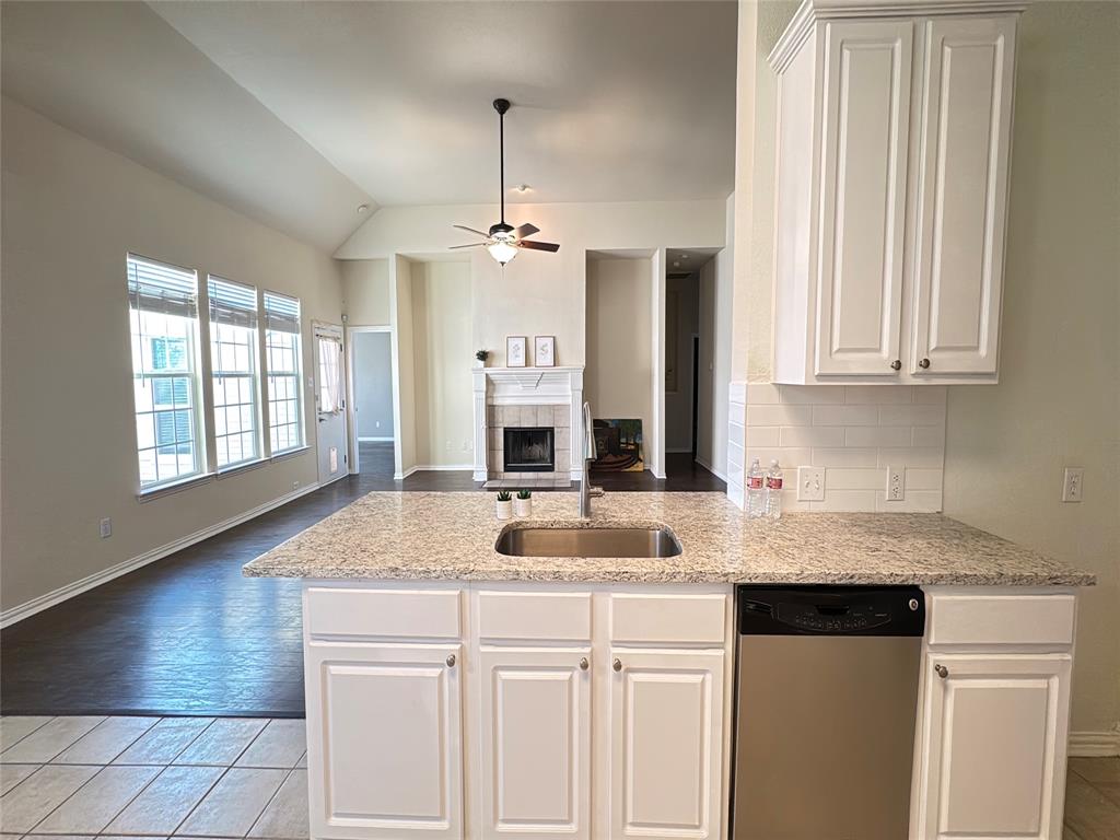 1430 Berkley Rd, Allen, TX 75002 photo