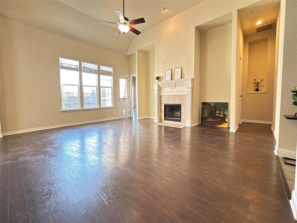 1430 Berkley Rd, Allen, TX 75002 photo