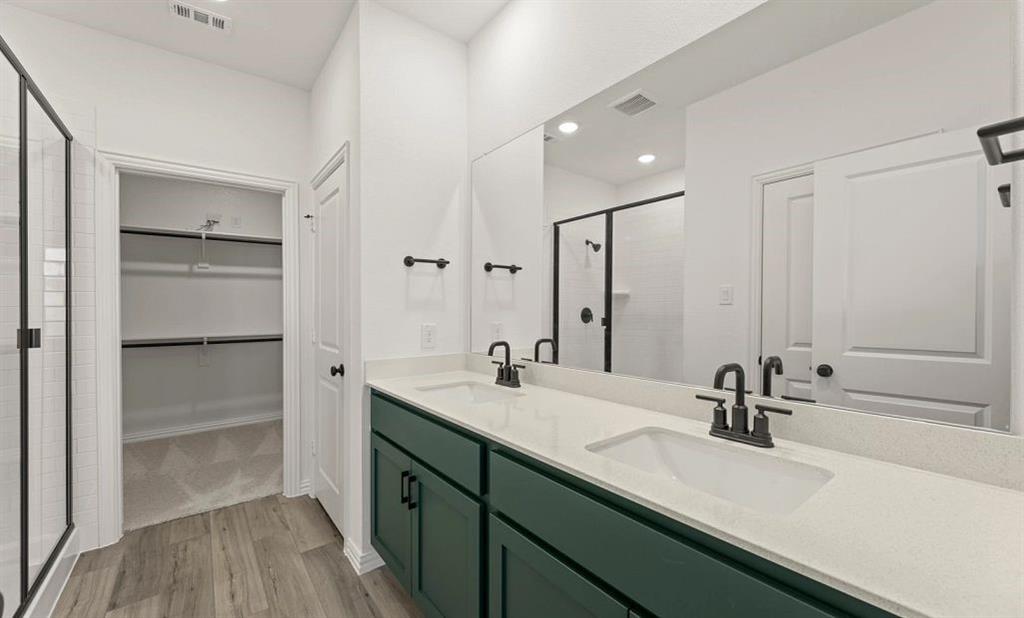 737 Waterhouse Lake Dr, Anna, TX 75409 photo