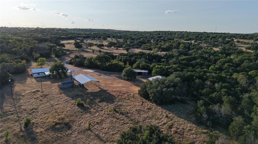 170 High Ridge Dr, Azle, TX 76020 photo
