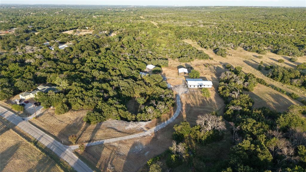 170 High Ridge Dr, Azle, TX 76020 photo