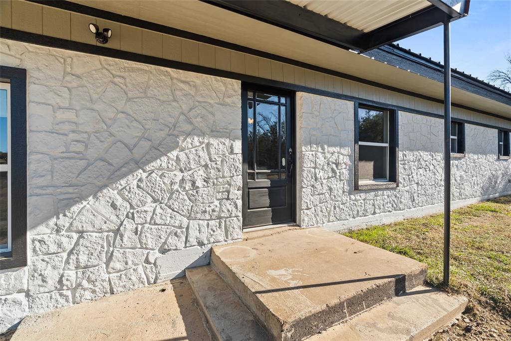 170 High Ridge Dr, Azle, TX 76020 photo
