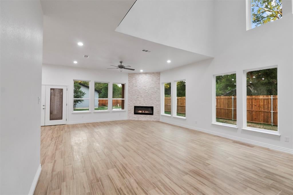 4112 Balch Dr, Dallas, TX 75216 photo