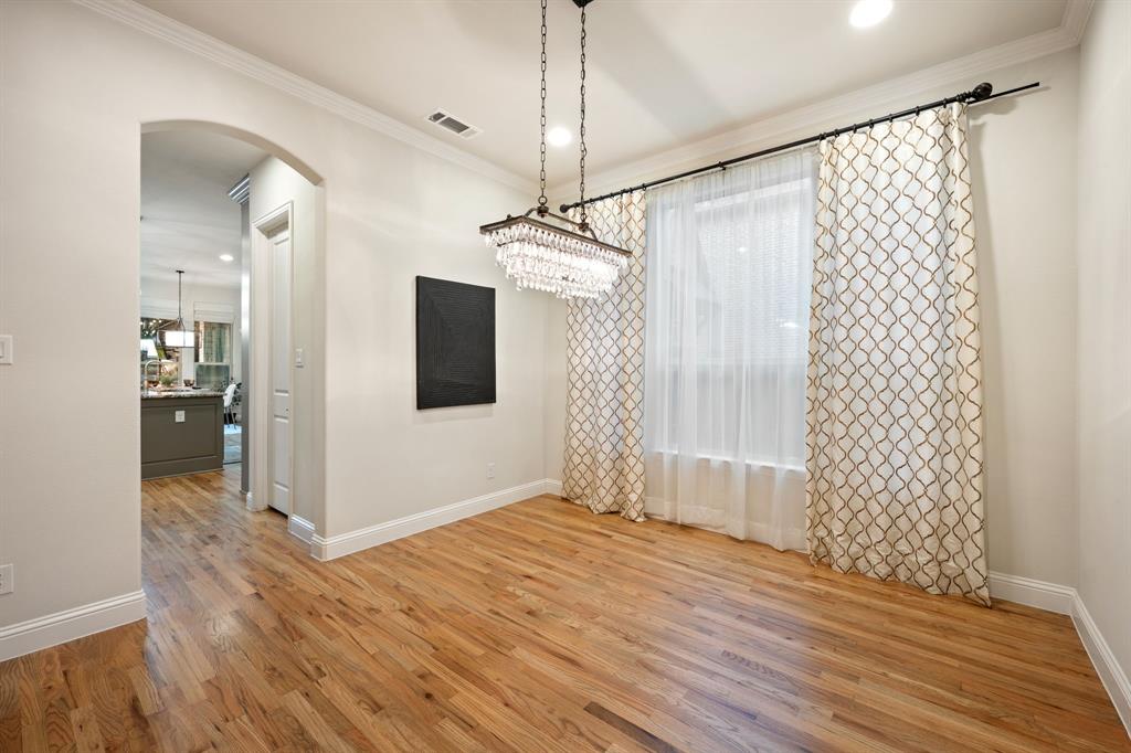 2804 Seabiscuit Rd, Celina, TX 75009 photo