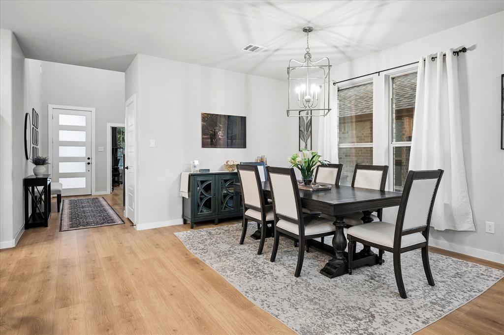 113 Camelia St, Garland, TX 75043 photo