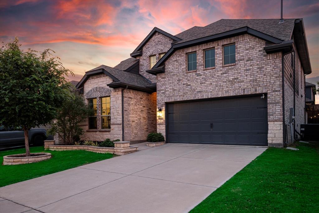 113 Camelia St, Garland, TX 75043 photo
