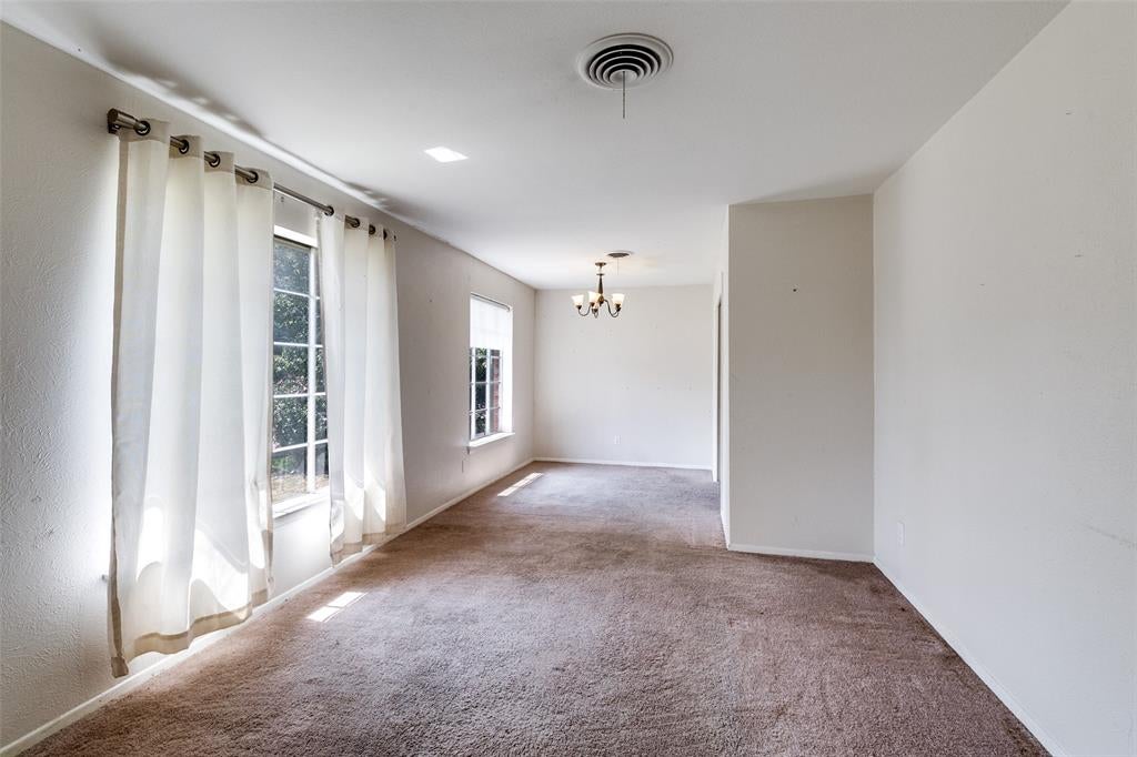 10785 Coogan St, Dallas, TX 75229 photo