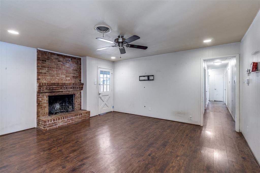 10785 Coogan St, Dallas, TX 75229 photo