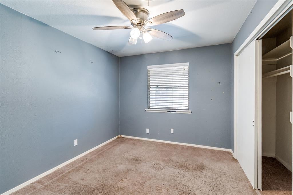 10785 Coogan St, Dallas, TX 75229 photo