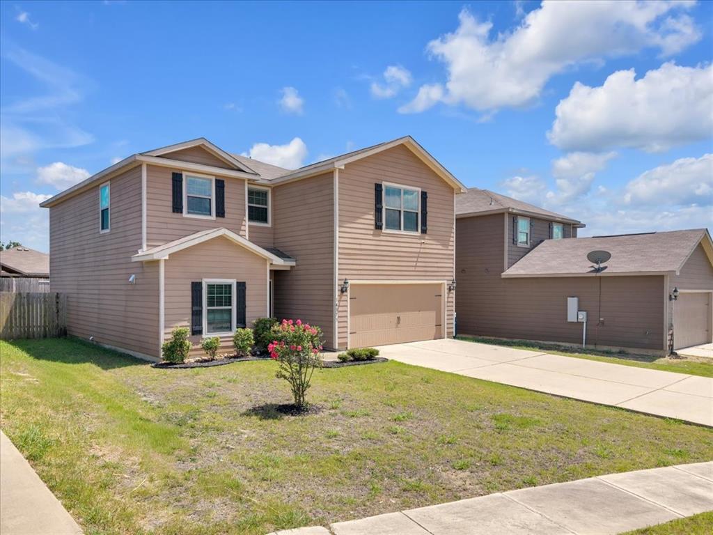 14373 Wrangler Way, Dallas, TX 75253 photo