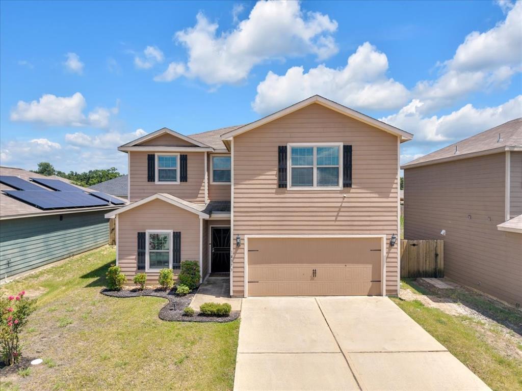 14373 Wrangler Way, Dallas, TX 75253 photo