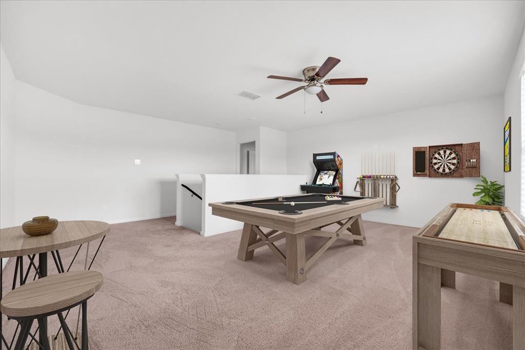 14373 Wrangler Way, Dallas, TX 75253 photo