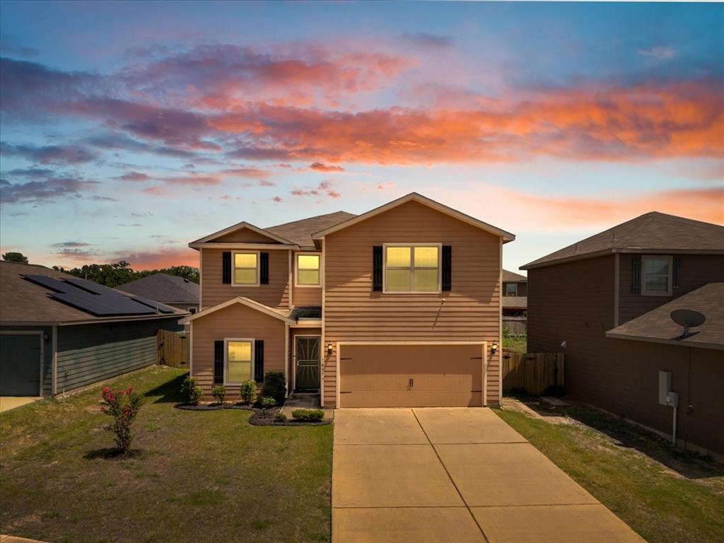 14373 Wrangler Way, Dallas, TX 75253 photo