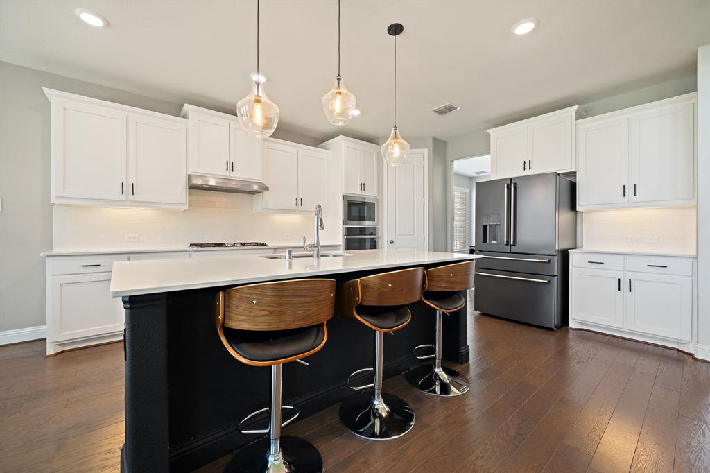 1484 Primrose Pl, Haslet, TX 76052 photo