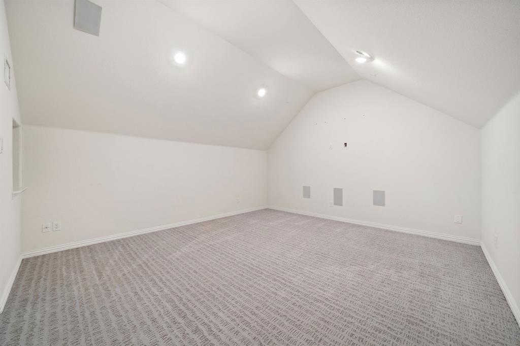 1484 Primrose Pl, Haslet, TX 76052 photo