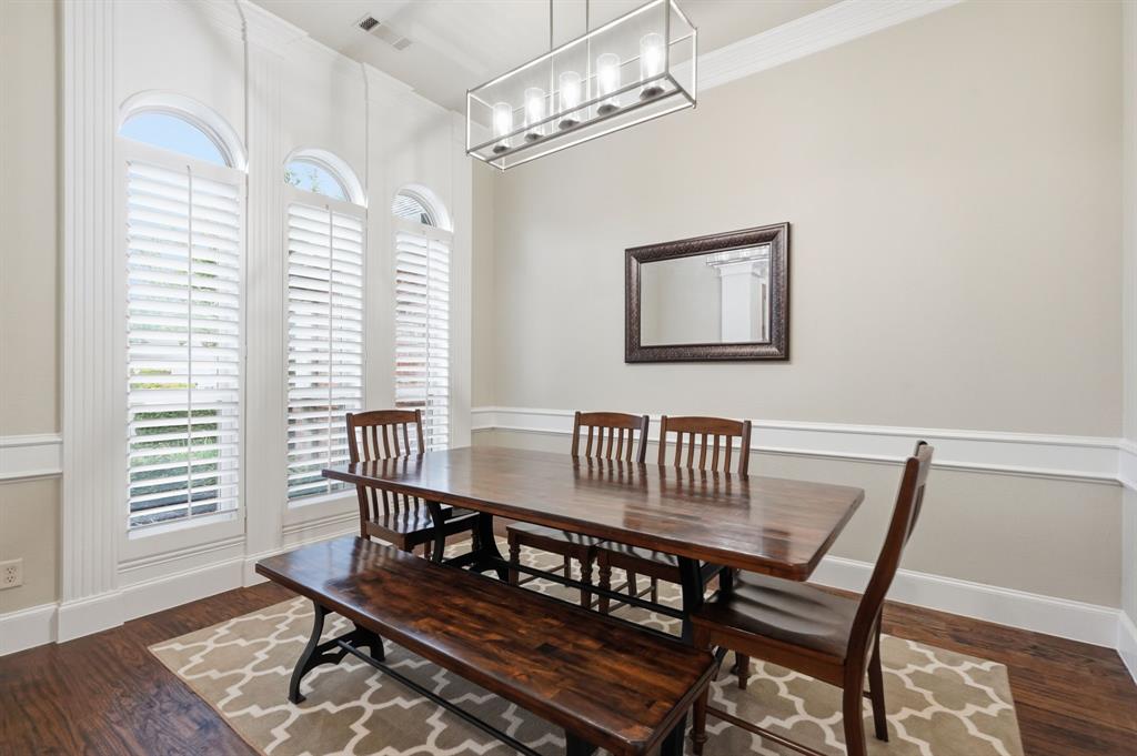 1016 Meandering Woods Dr, Keller, TX 76248 photo