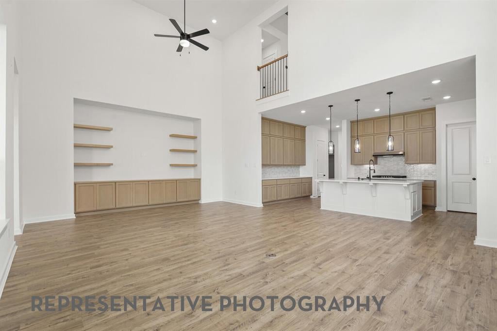 2201 Junction Dr, Celina, TX 75009 photo