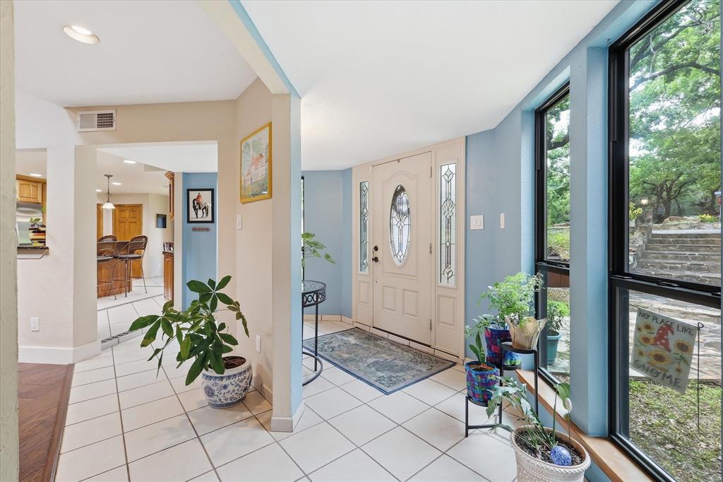 122 Brookdale Dr, Highland Village, TX 75077 photo
