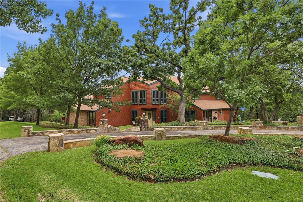122 Brookdale Dr, Highland Village, TX 75077 photo