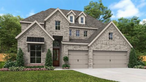 Single Family Residence in Fort Worth TX 2109 Pleasant  Run Lane.jpg