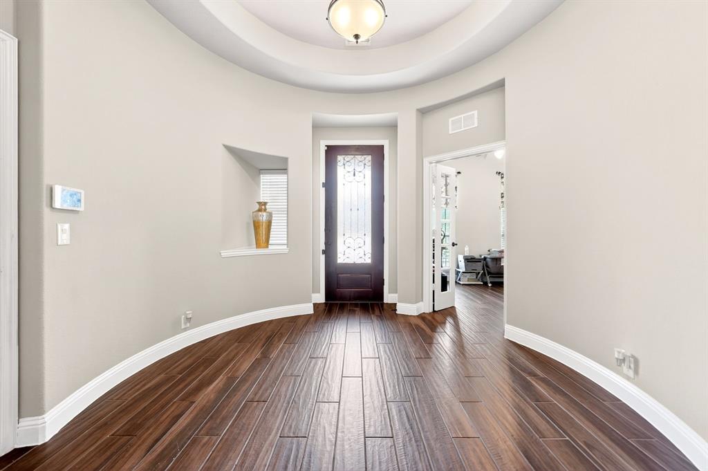 903 Oak St, Wylie, TX 75098 photo