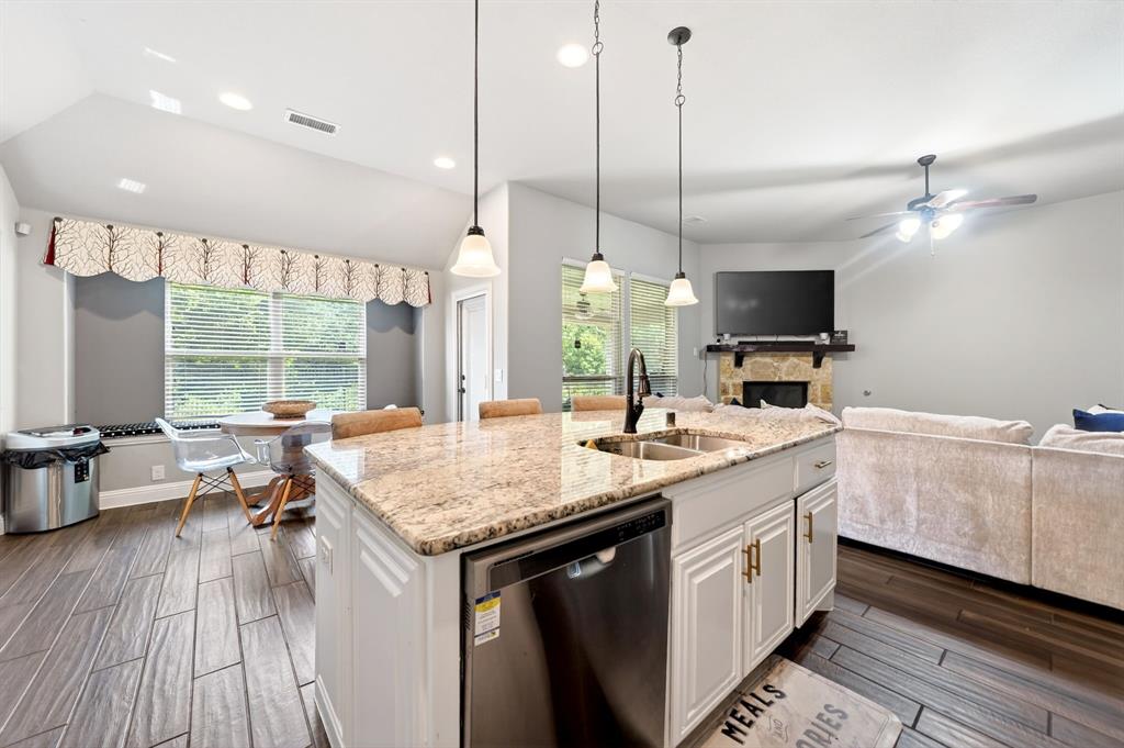 903 Oak St, Wylie, TX 75098 photo