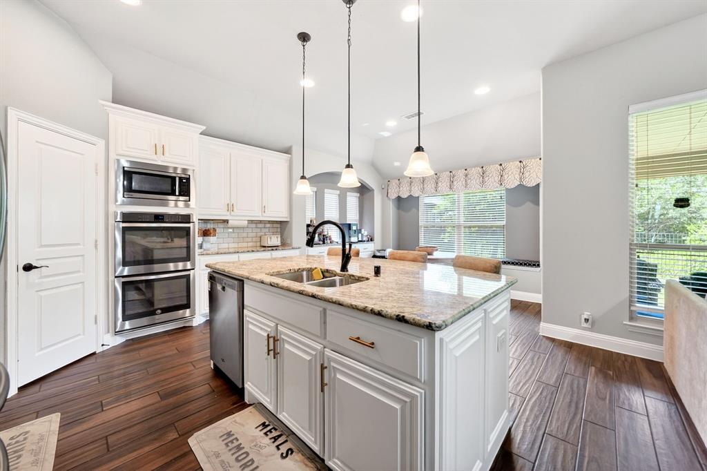903 Oak St, Wylie, TX 75098 photo