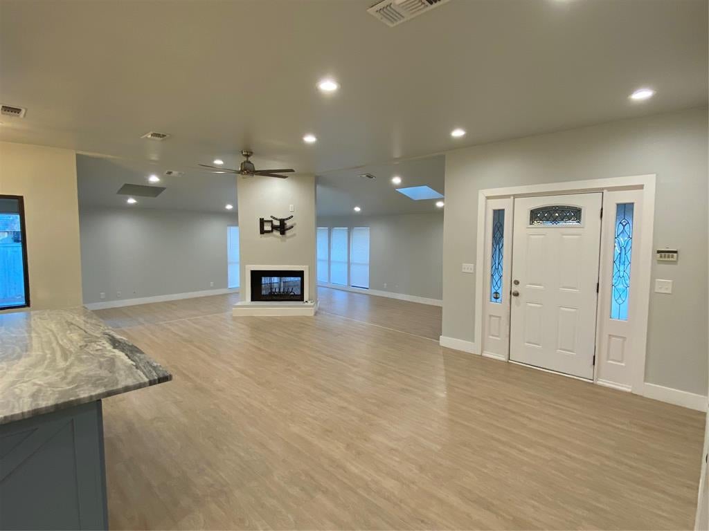 4704 Pershing Ave, Fort Worth, TX 76107 photo