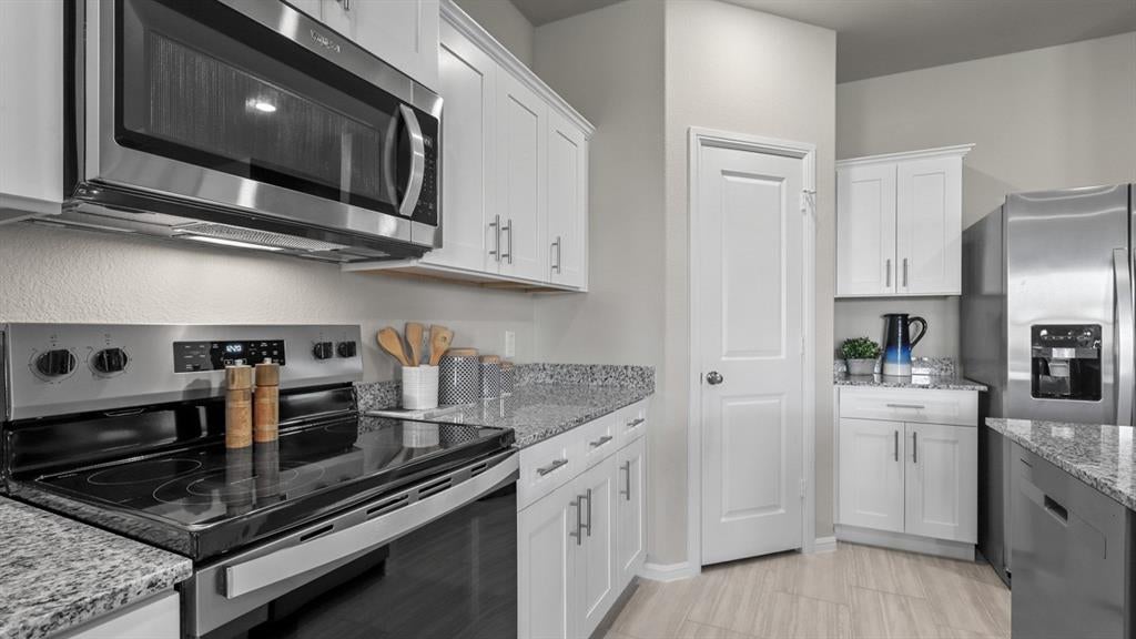 529 Marsh St, Cleburne, TX 76033 photo