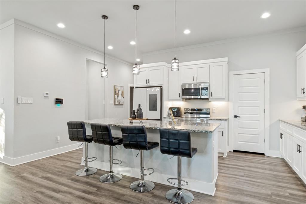 7909 Ivory Ln, Dallas, TX 75216 photo