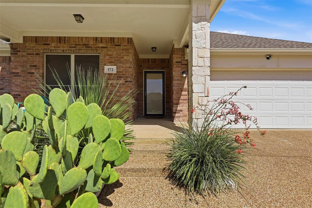 172 Overland Trl, Willow Park, TX 76087 photo