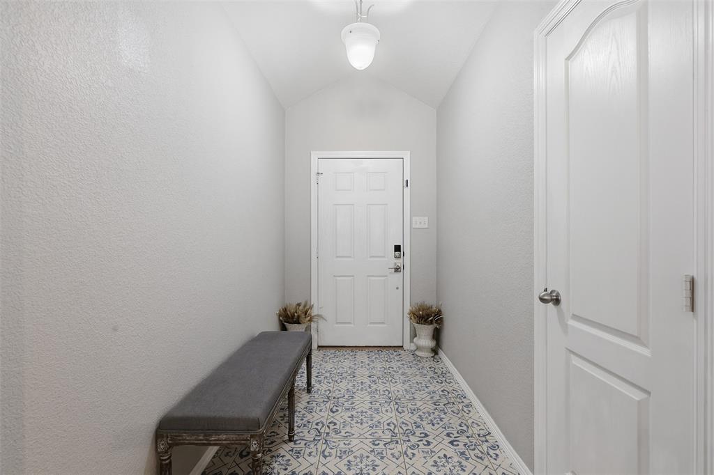 172 Overland Trl, Willow Park, TX 76087 photo