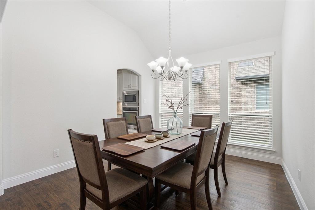 4500 Canopy St, Little Elm, TX 76227 photo