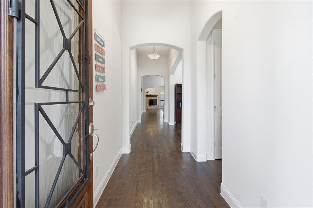 4500 Canopy St, Little Elm, TX 76227 photo