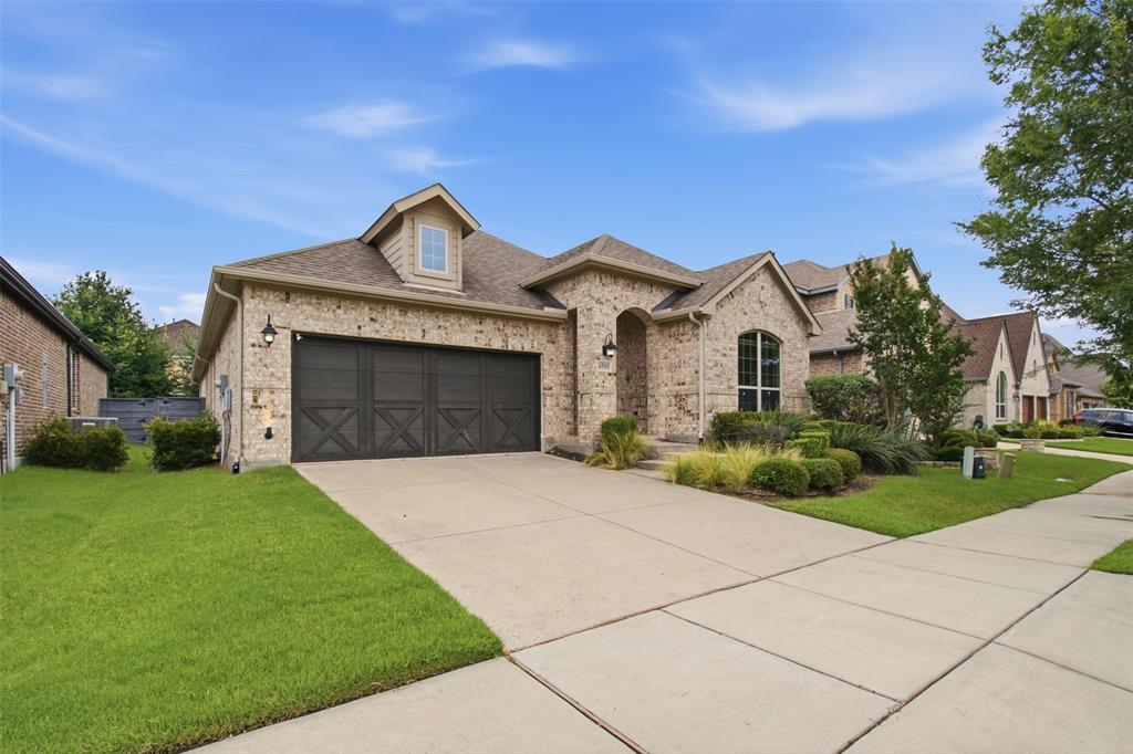 4500 Canopy St, Little Elm, TX 76227 photo