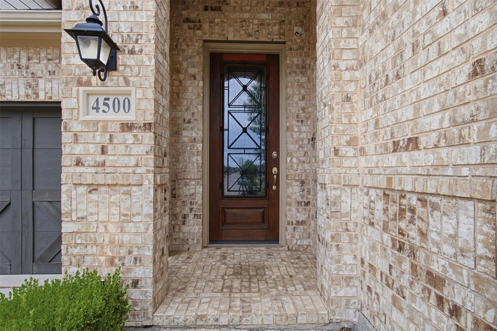 4500 Canopy St, Little Elm, TX 76227 photo