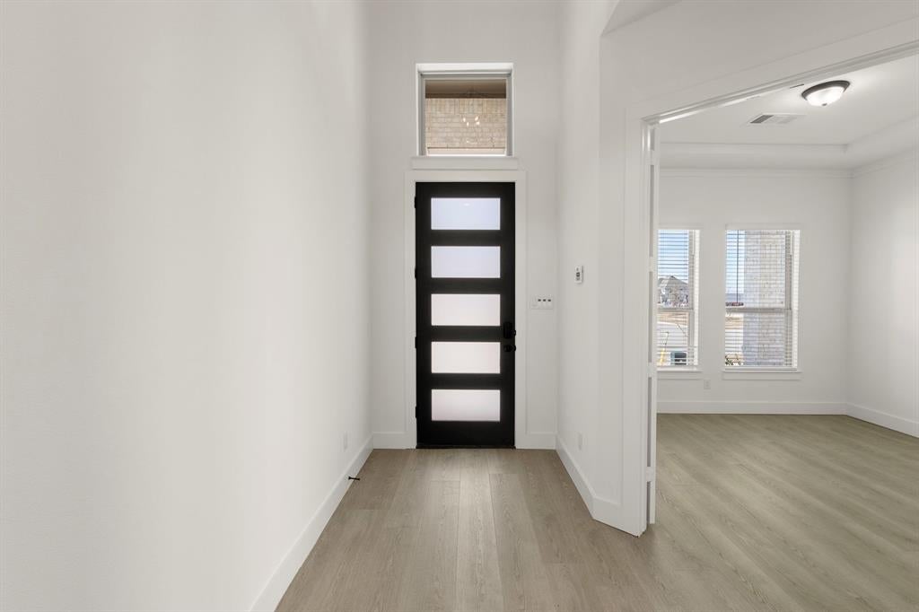 15204 Chipping Trl, Frisco, TX 75035 photo