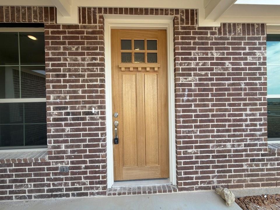 145 Pheasant Run Dr, New Fairview, TX 76078 photo