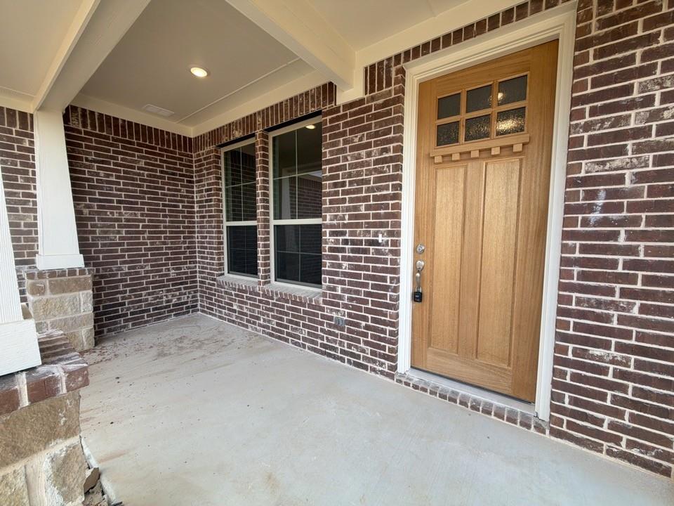 145 Pheasant Run Dr, New Fairview, TX 76078 photo