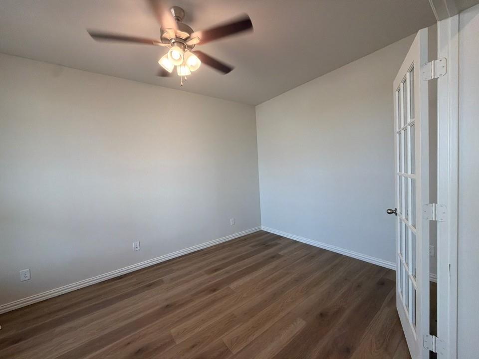 145 Pheasant Run Dr, New Fairview, TX 76078 photo