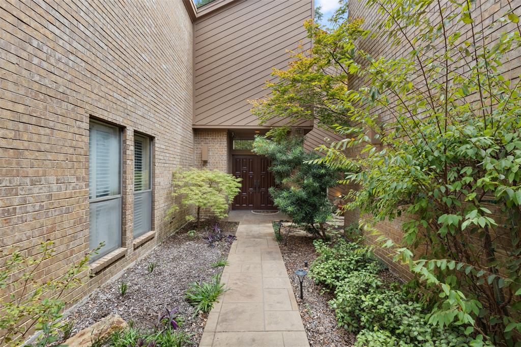 6822 Blue Mesa Dr, Dallas, TX 75252 photo