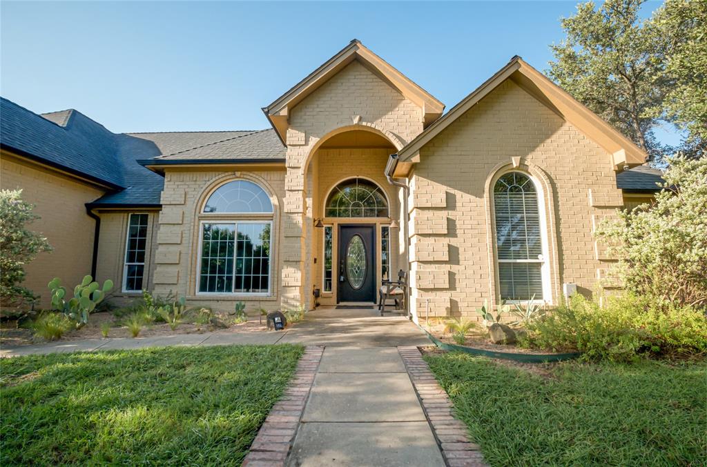 182 Lakeview Dr, Aledo, TX 76008 photo