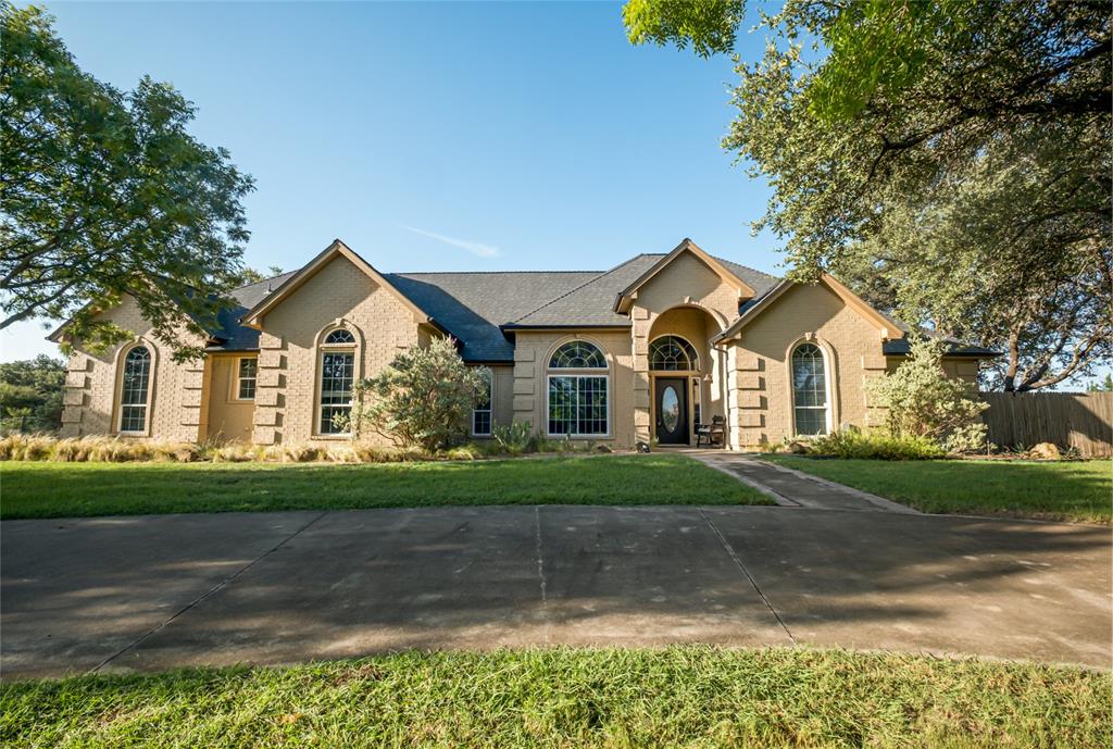 182 Lakeview Dr, Aledo, TX 76008 photo