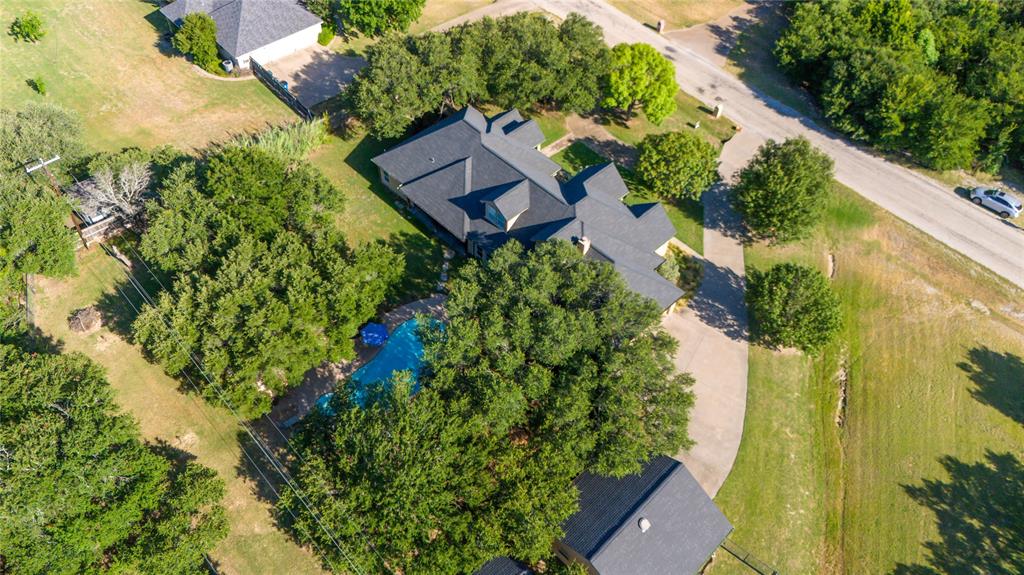 182 Lakeview Dr, Aledo, TX 76008 photo